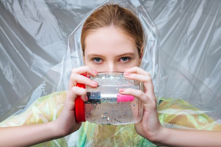 4. The sustainable beauty rush: L’Oréal’s 10-year plan a real ‘step up’ – expert