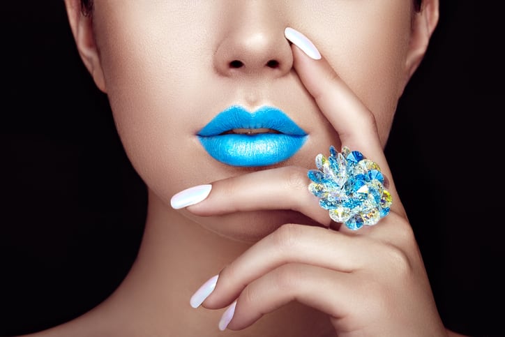 Luxury-premium-beauty-brands-Gucci-Louis-Vuitton-Cartier-most-valuable-in-world-says-Brand-Finance.jpg