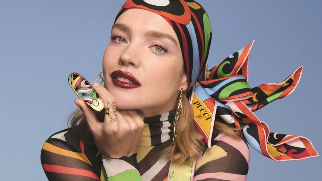 Guerlain-Pucci.jpg