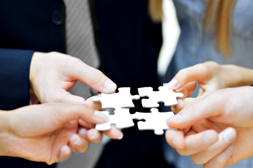Schwan-Cosmetics-joins-Sustainable-Packaging-Initiative-for-Cosmetics.jpg