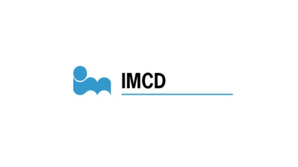 IMCD Group B.V.