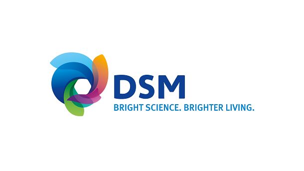 DSM Nutritional Products, LLC