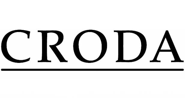 Croda - where cutting edge technology & innovation go hand in hand