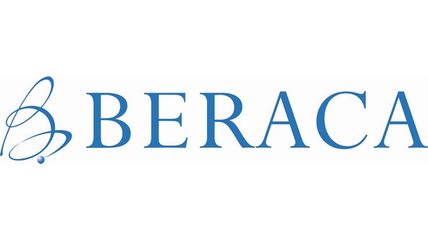 Beraca - Be truly natural, Be sustainable