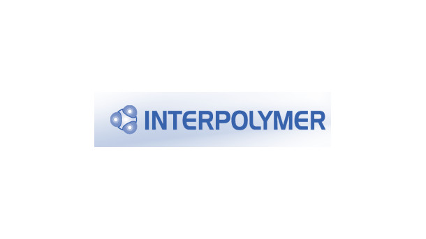 Interpolymer