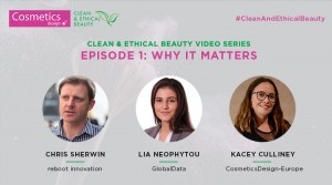 Article episode 1_Clean_and_ethical_Beauty