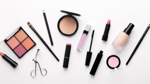 Cosmetics Europe will continue its fight for derogations on makeup, lip and nail products for microplastics (Getty Images)