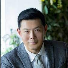 Wayne Liu, senior vice president and general manager at beauty tech major Perfect Corp