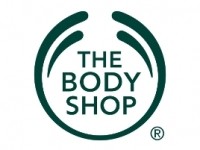 logo_body_shop_thumb