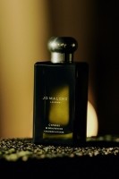 Jo_Malone_London_3 scent