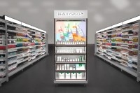 Image of BEAUTYSPACENK from Walmart and Space NK