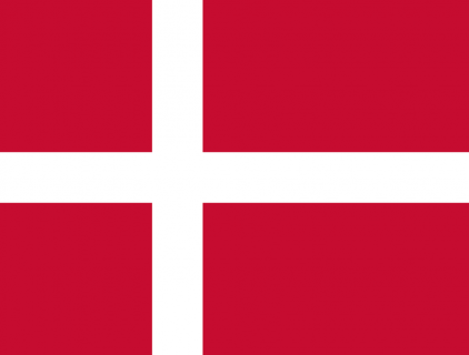 2000px-Flag_of_Denmark.svg