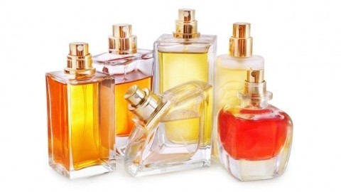 fragrance 2
