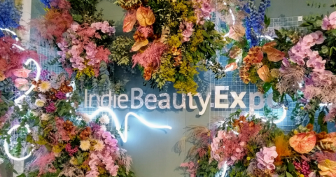 Key-trends-from-independent-beauty-brands-in-Europe_wrbm_large