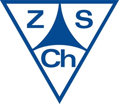 ZSCHIMMER & SCHWARZ GmbH & Co KG