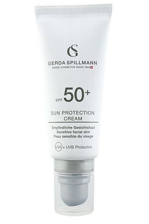 Gerda continues decade-long relationship with Neopac’s sun care tube