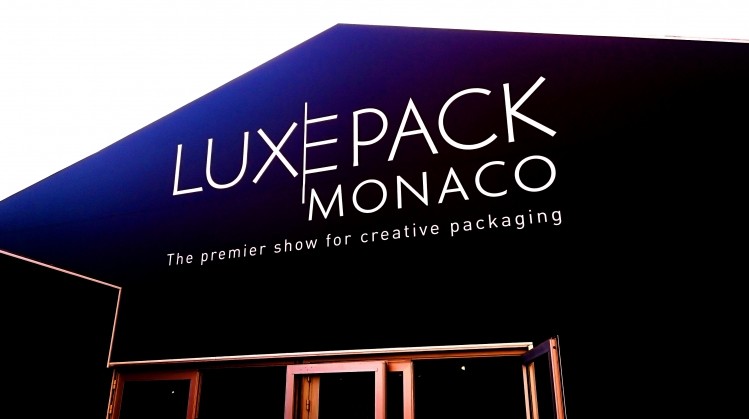 Pack Peek: Luxe Pack Monaco 2015 special
