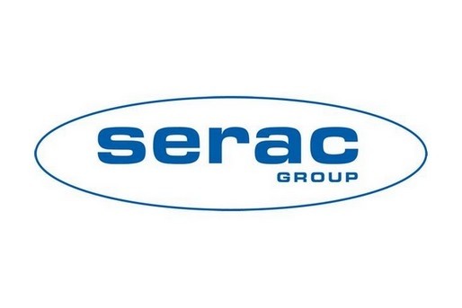 Serac group