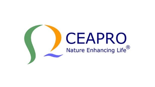 Ceapro Inc.