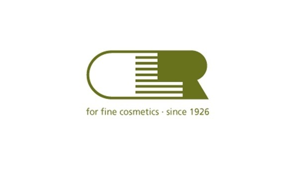 CLR – best Ingredients for first-rate cosmetics