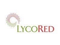 Lycored