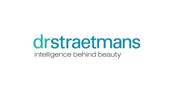 Dr. Straetmans Chemische Produkte GmbH