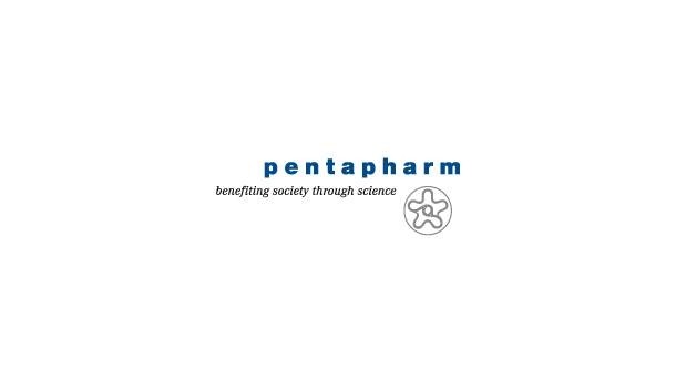 Pentapharm