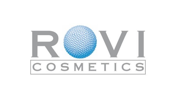 ROVI Cosmetics