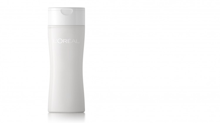 1. L’Oréal to launch plastic bottle made from captured carbon by 2024