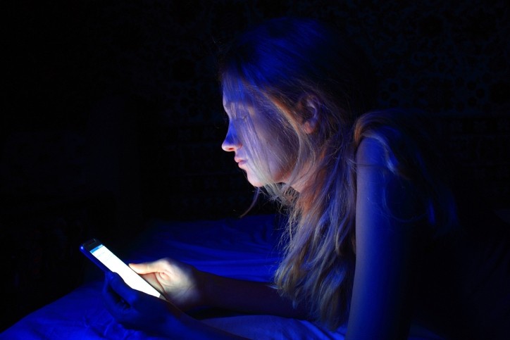 3. Beiersdorf: Digital blue light health concerns are ‘unfounded’