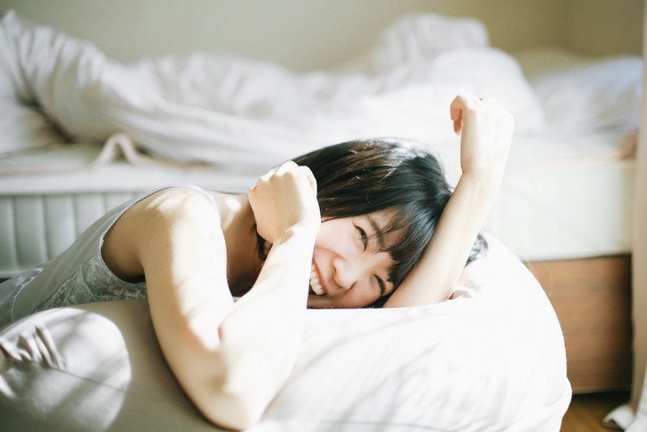 Japan: Skin care and ‘inner beauty’ holistic wellness