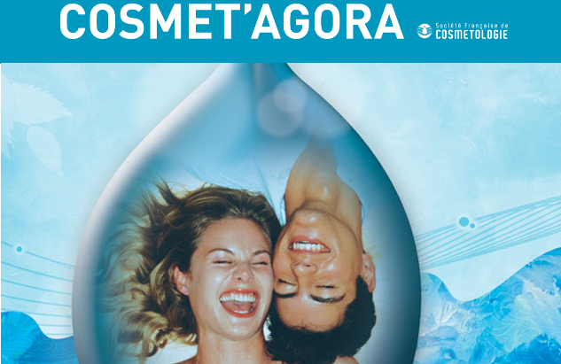 Cosmetagora 2019: our top picks for innovations at the show