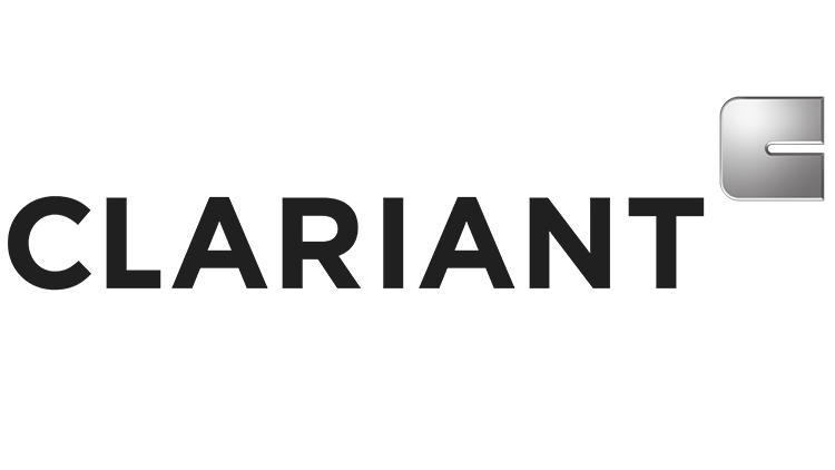 Clariant Personal Care