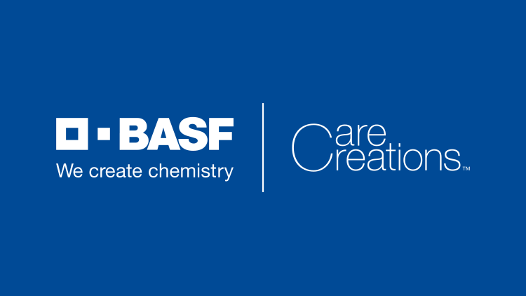 BASF Personal Care Solutions – A globally leading supplier