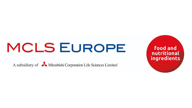 Mitsubishi Corporation Life Science Europe
