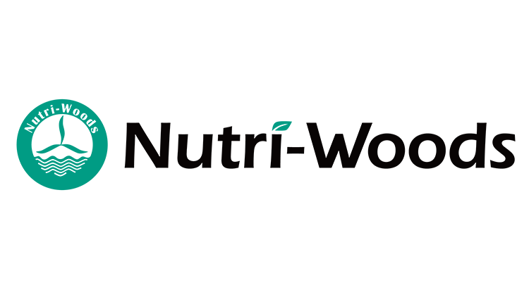 Nutri-Woods Bio-Tech (Beijing) Co. Ltd. 