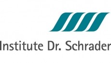 Institute Dr Schrader