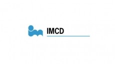 IMCD Group B.V.