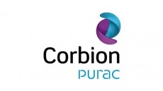 Corbion Purac: Inspired by nature