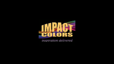 Impact Colors Inc