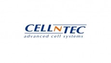 CELLnTEC Advanced Cell Systems AG