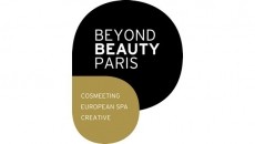 Beyond Beauty Paris