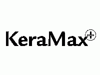 Designer hair care with KeraMax+