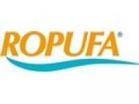 Ropufa: For topical skin care and beauty from within
