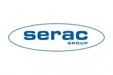 Serac group