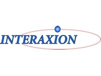 Interaxion SARL logo