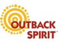 Outback Spirit™ Botanicals - Cosmetic Dreaming