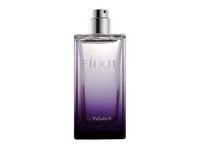 Elixir – the new dispenser for precious fragrances from Valois