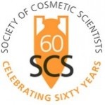 2nd SCS Annual Cosmetic Science Symposium
