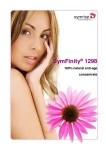 Proven to prevent long-term skin damage: SymFinity® 1298